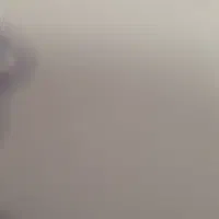 تشک رویال کم کارکرد نو