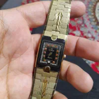 ساعت ژاپن اصل