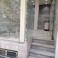 مغازه ملکیت شش دانگ نازی آباد خ تولایی|فروش مغازه و غرفه|تهران, یاخجی آباد|دیوار