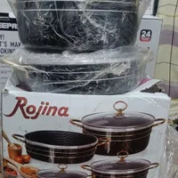 قابلمه طرح سنگی