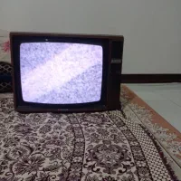 تلویزیون پارس رنگی