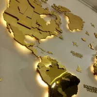 اجاره واحد۸۸متری طبقه ۴ از شهرک کوثر مجتمع آسمان