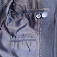 کت و شلوار مردانه|لباس|گنبد کاووس, |دیوار