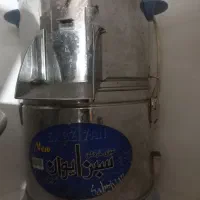 مبل|مبلمان خانگی و میز عسلی|قم, دورشهر|دیوار