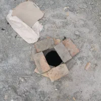 خانه فروشی درایرانشهر|فروش خانه و ویلا|ایرانشهر, |دیوار