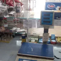 پیشخوان|فروشگاه و مغازه|اردبیل, |دیوار