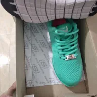 کفش اسپرت طبی سایز ۳۸