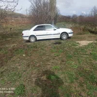 سواری دربست