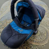 کریر نو برند چیکو