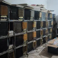 نمایندگی کولرهایی دوتیکه پنجره آیی خریدار خریدار