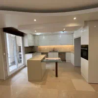 آپارتمان-103متری-دروس-9ساله