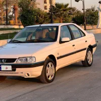 ۴۰۵slx مدل ۹۹ جم