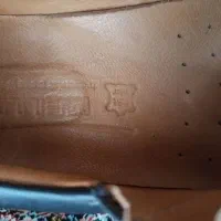 کفش مردانه سایز 42|کیف، کفش، کمربند|سنندج, |دیوار