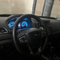 K7 kmc صفر|خودرو سواری و وانت|تهران, شهران شمالی|دیوار