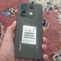 گوشی Redmi Note 13 Pro 5G