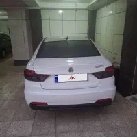 شاهین G|خودرو سواری و وانت|قزوین, |دیوار