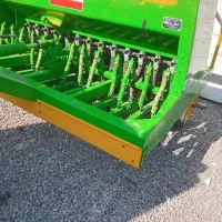 کرایه با عمیق کار و تراکتور