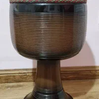 تنبک حلمی سایز ۲۷