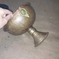 کاسه جامیوه ایی