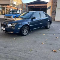 دنا مدل ۹۷ خاص و کم کار|خودرو سواری و وانت|خوی, |دیوار