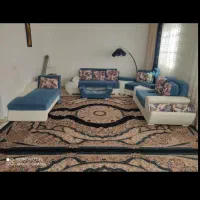 مبل|مبلمان خانگی و میز عسلی|سبزوار, هویزه|دیوار