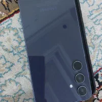 گوشی a55|موبایل|اهواز, سپیدار|دیوار