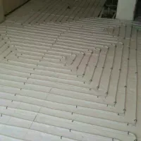 تاسیسات آب و فاضلاب