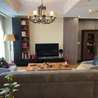 دروس-کماسایی-150-متر-اپارتمان