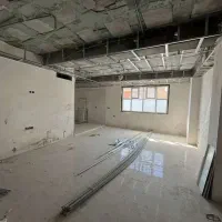 اپارتمان 3 خواب /  بلوار بهالدینی