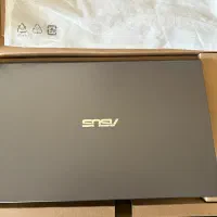 لپ تاپ asus X515M