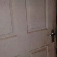 گاز توصفحه.درب سرویس ودرب چوبی|اجاق گاز و لوازم برقی پختوپز|تربت جام, شاد|دیوار