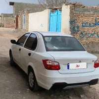 ساینا  اس 1402|خودرو سواری و وانت|کرمان, |دیوار