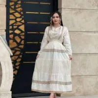 پیراهن مجلسی ساحلی فرمالیته و کت شلوار دیپلمات|لباس|مشهد, توس (بلوار توس)|دیوار