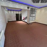 ویلایی دربست/گلستان/1طبقه/ تاپ لوکیشن/جنوبی|اجارهٔ خانه و ویلا|اصفهان, شهرک کاوه|دیوار
