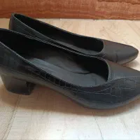 کفش نو|کیف، کفش، کمربند|کرج, خرمدشت|دیوار