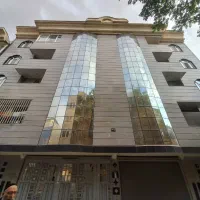 قدس-ویلای-230متر-شمالی-با-5طبقه-بنا-و-اسانسور