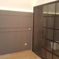 فروش بلوک مسکونی ۲۱۰ متری (آسانسور دار)ومدرن|فروش آپارتمان|کیش, |دیوار