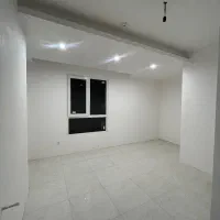 آپارتمان135 متر تک واحدی/ الهیه ایران زمین رنجبران|فروش آپارتمان|اسلامشهر, شهرک الهیه|دیوار