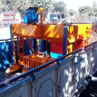 نیمه اتومات و تمام اتومات|ماشینآلات صنعتی|اهواز, دانشگاه چمران|دیوار