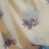 حراج پارچه|لباس|الوند, |دیوار