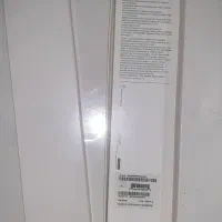 ساعت هوشمند galaxy whatch 4classic|لوازم جانبی موبایل و تبلت|هشتگرد, شهرک صبا سوله|دیوار