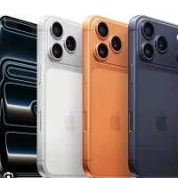 خریدار گوشی‌های کارکرده و پلمپ به بالاترین قیمت