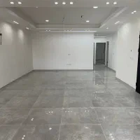 ۱۶۵ متر تک واحدی / معزی|فروش آپارتمان|دزفول, |دیوار