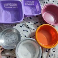 مقدرای وسایل منزل|حراج|شیراز, شهرک والفجر|دیوار