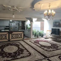 ساختمان-2-طبقه-میدان-بسیج