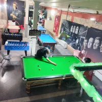 فروش تمام وسایل گیم نت