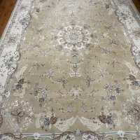 فرش ماشینی ۹ متری