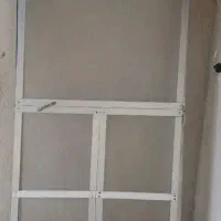 درب توری