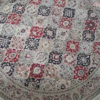 فرش (پادری)