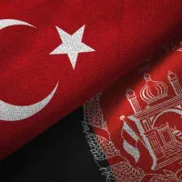 ویزا ترکیه تحصیلی ( اتباع )